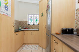 Property 3115903 - Image 12