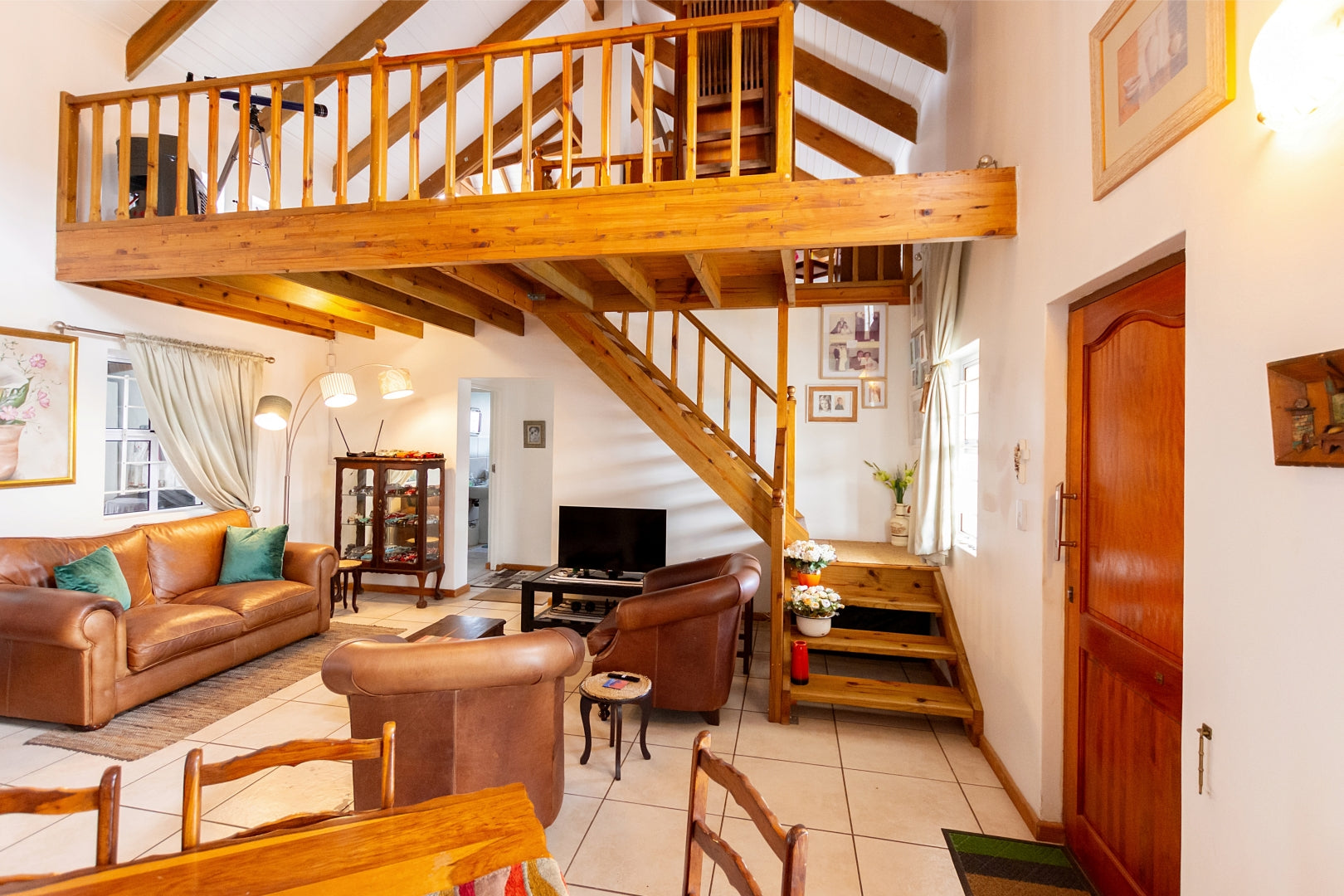 Property 3115903 - Image 13