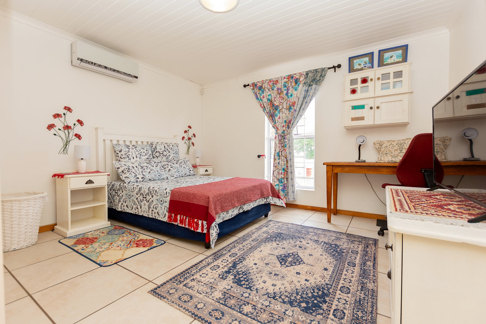 Property 3115903 - Image 14