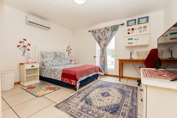 Property 3115903 - Image 14