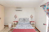 Property 3115903 - Image 15