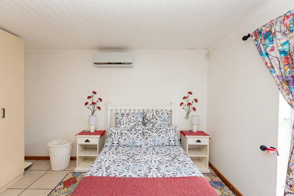 Property 3115903 - Image 15