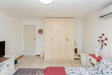 Property 3115903 - Image 16
