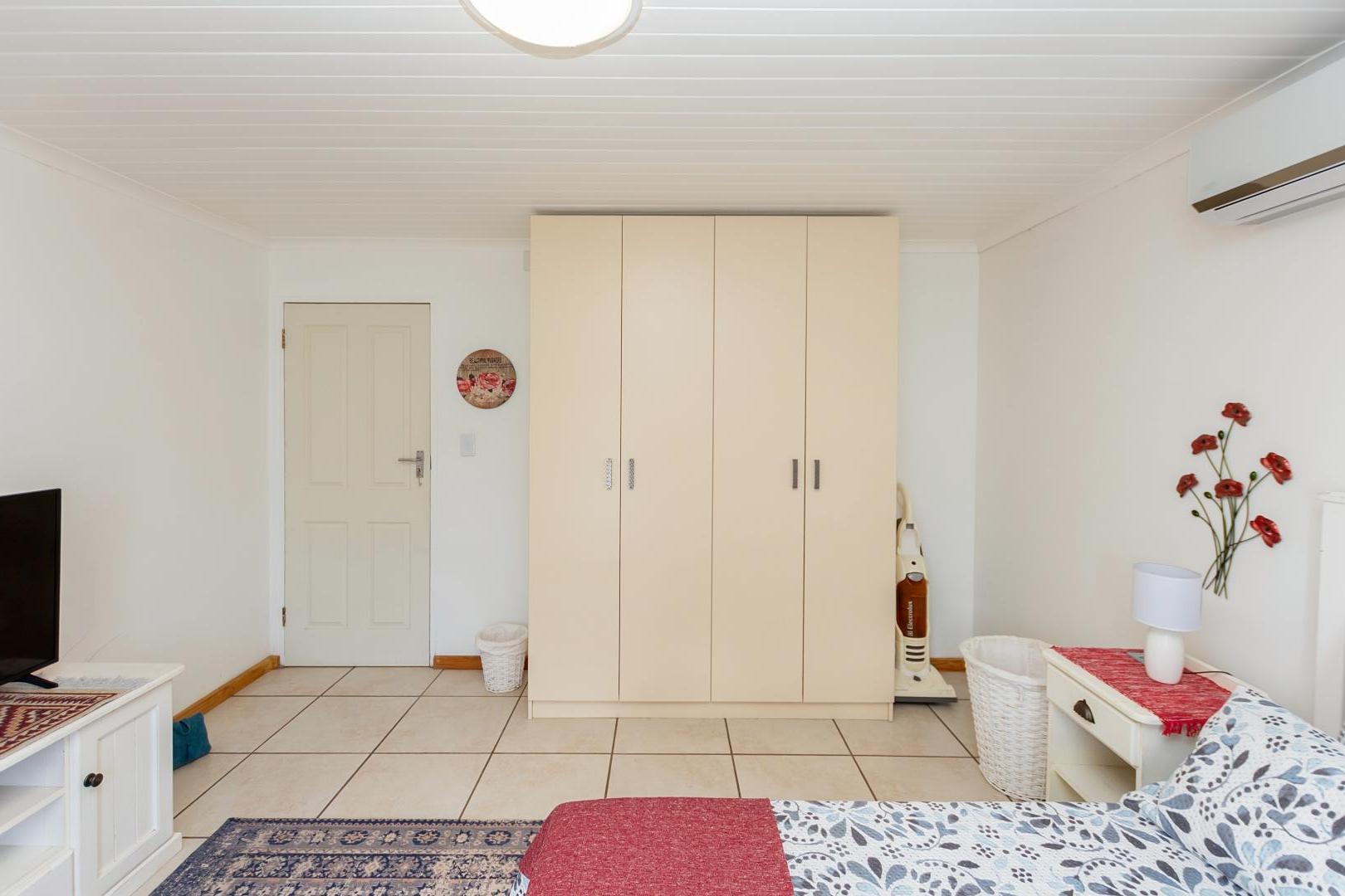 Property 3115903 - Image 16