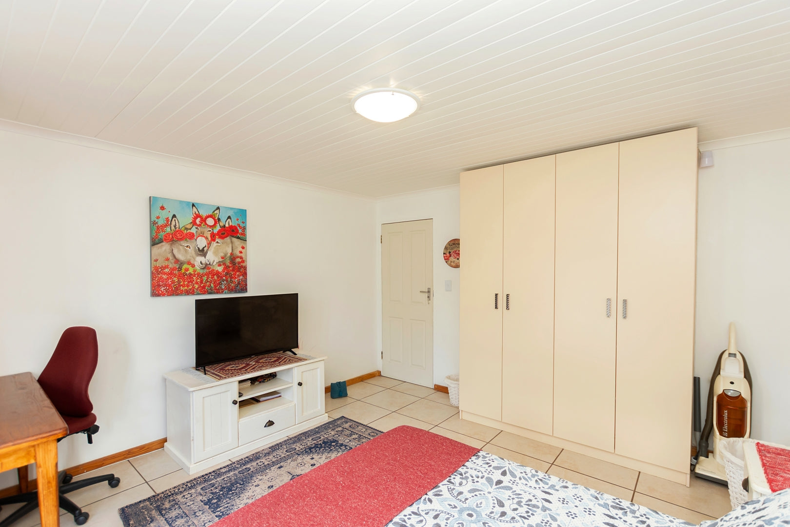 Property 3115903 - Image 17