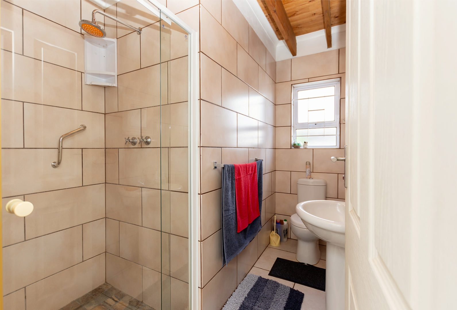 Property 3115903 - Image 19