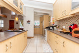 Property 3115903 - Image 2
