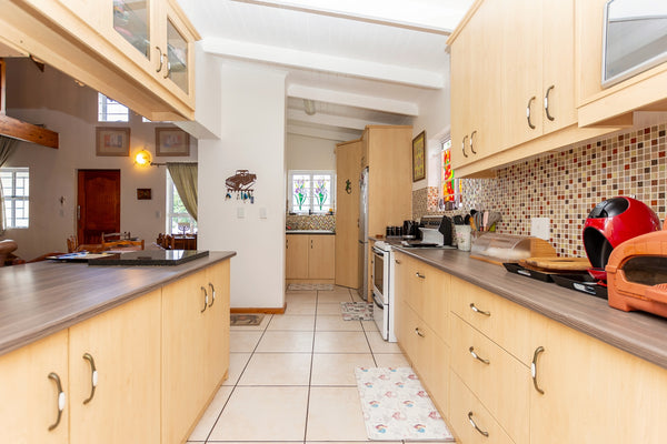 Property 3115903 - Image 2