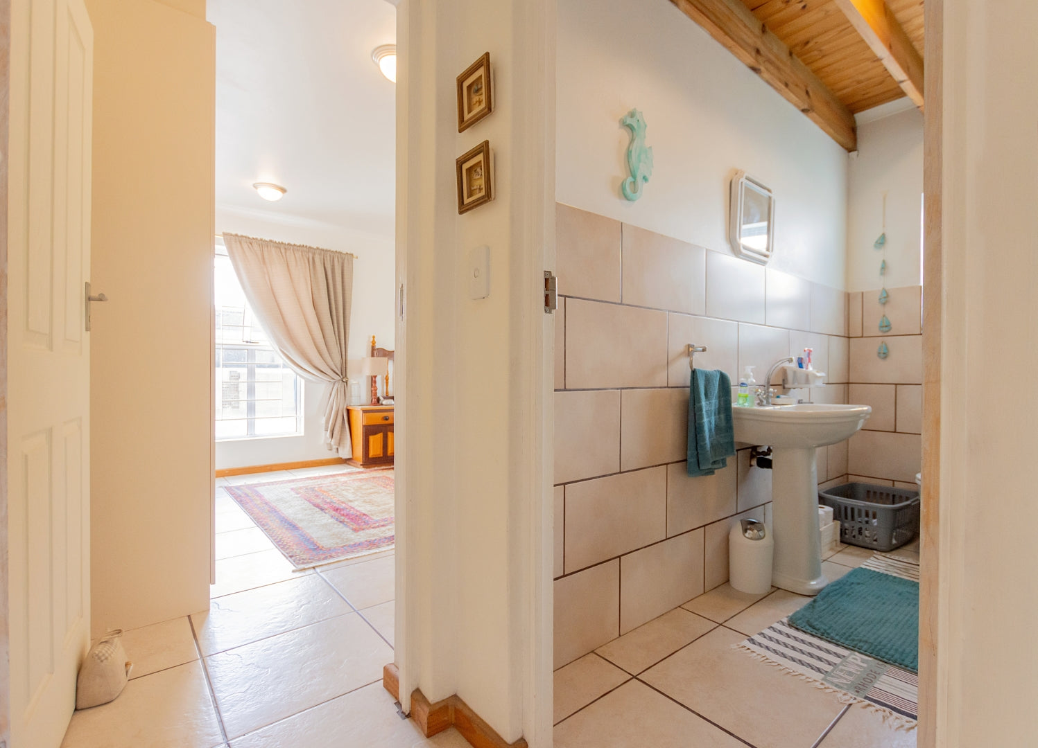 Property 3115903 - Image 20