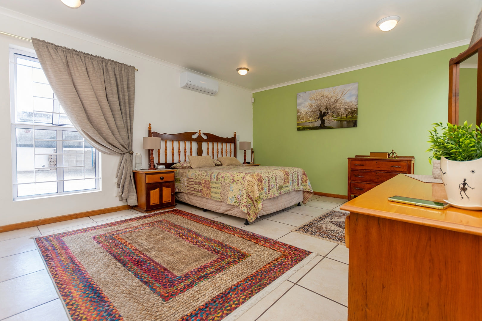Property 3115903 - Image 21