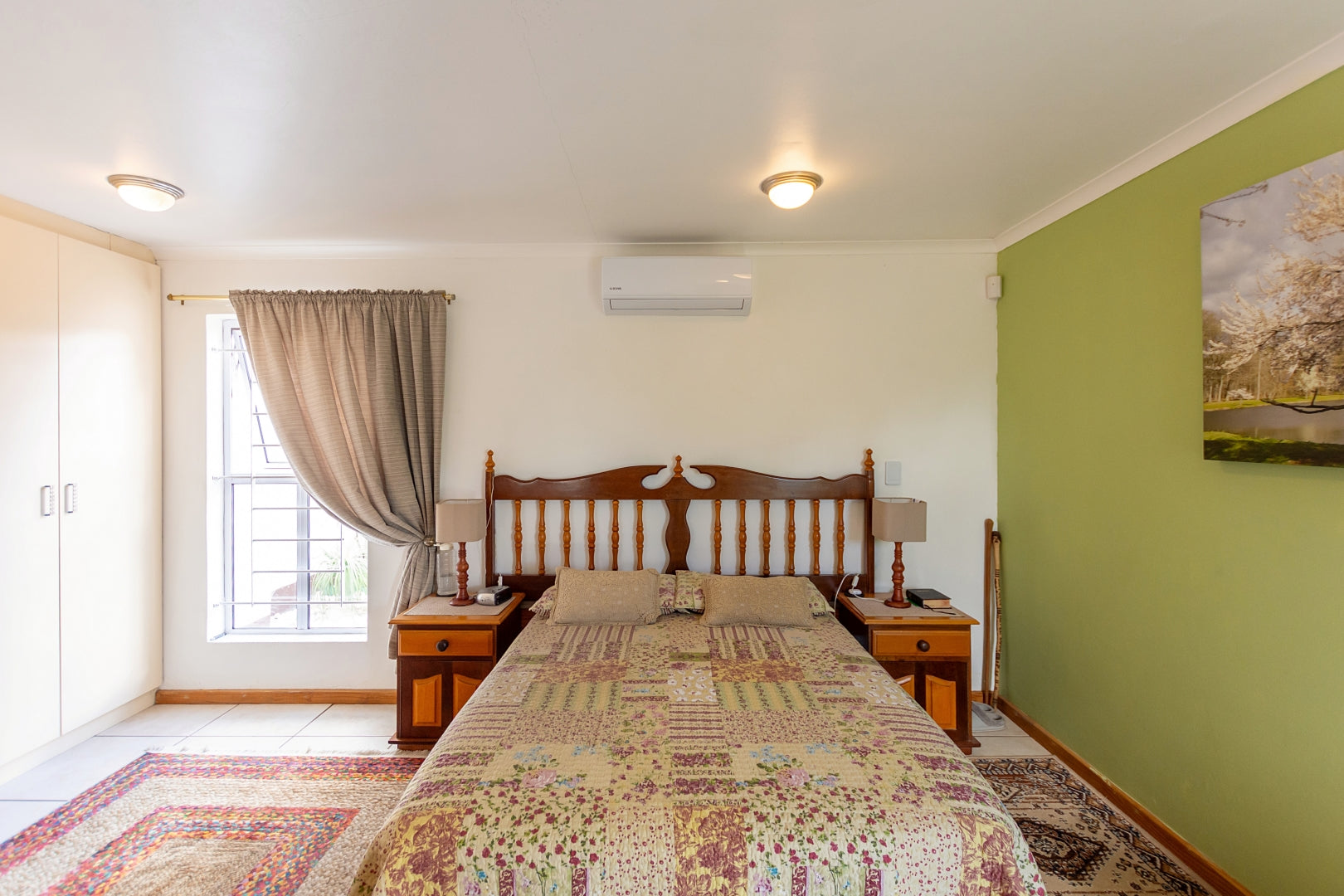 Property 3115903 - Image 22