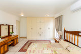 Property 3115903 - Image 23