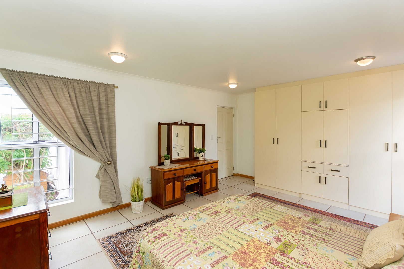 Property 3115903 - Image 24