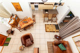 Property 3115903 - Image 25