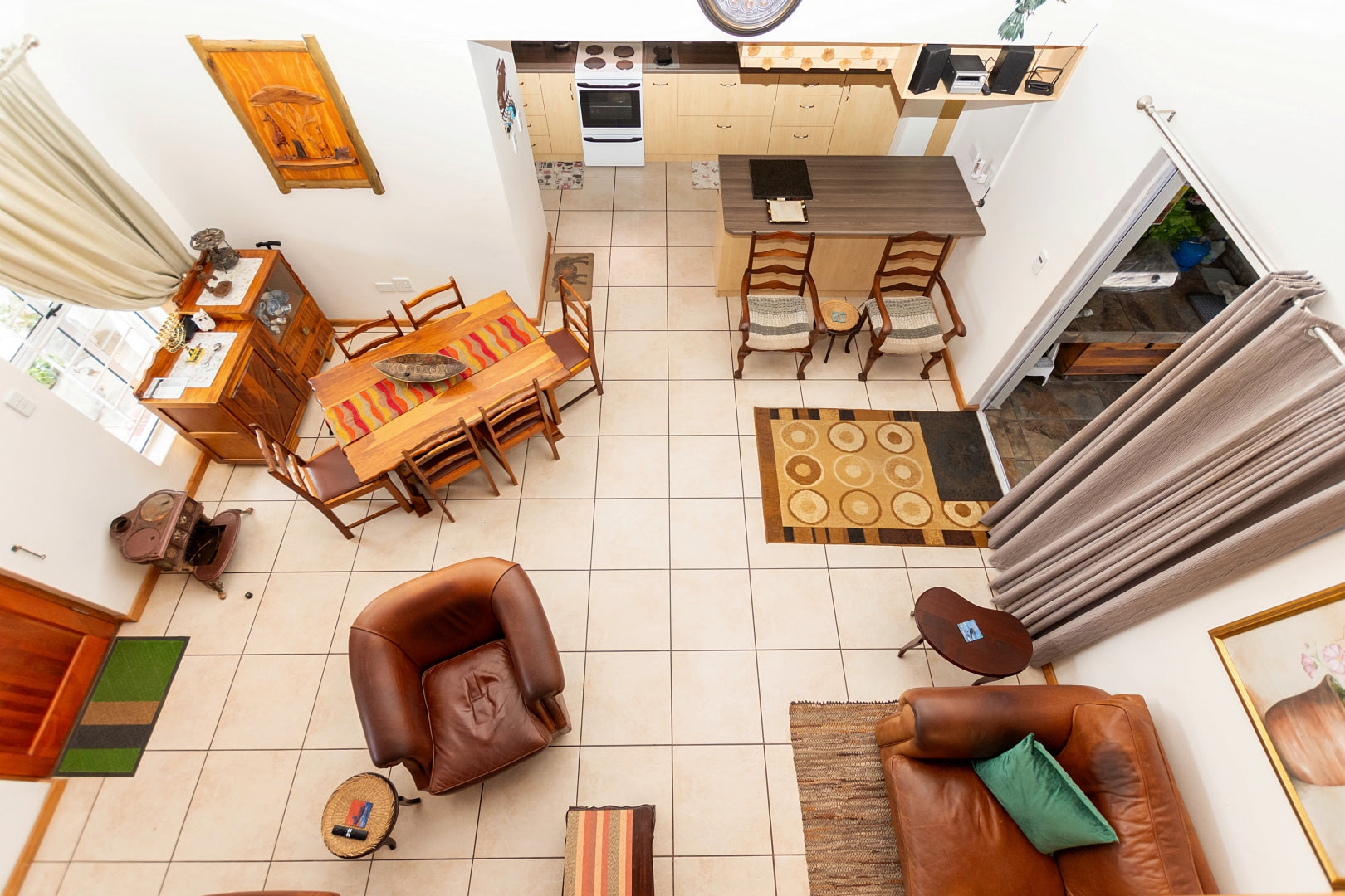 Property 3115903 - Image 25