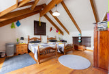Property 3115903 - Image 26