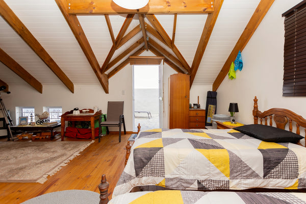 Property 3115903 - Image 27