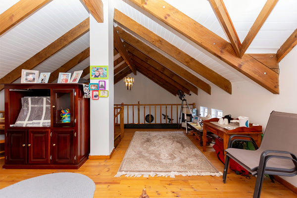 Property 3115903 - Image 28
