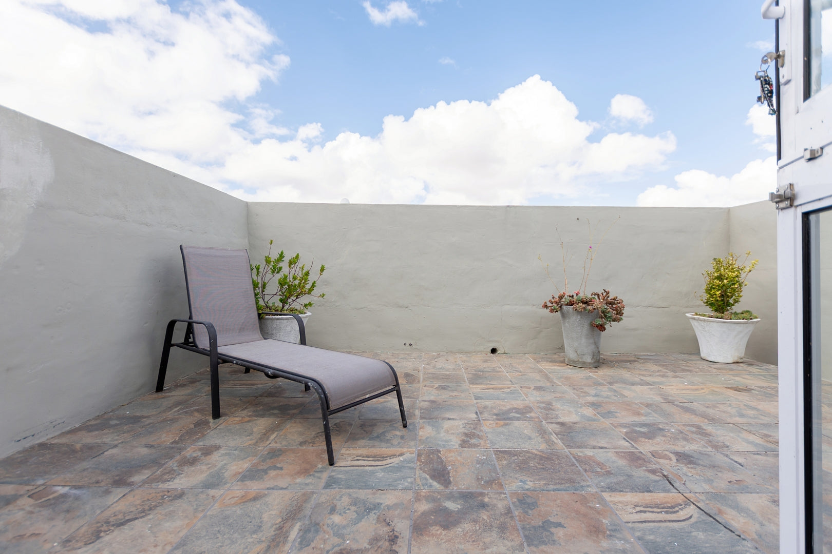 Property 3115903 - Image 29