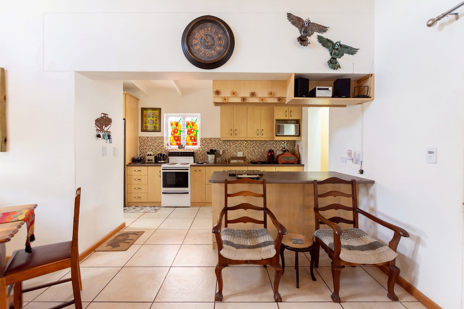 Property 3115903 - Image 3