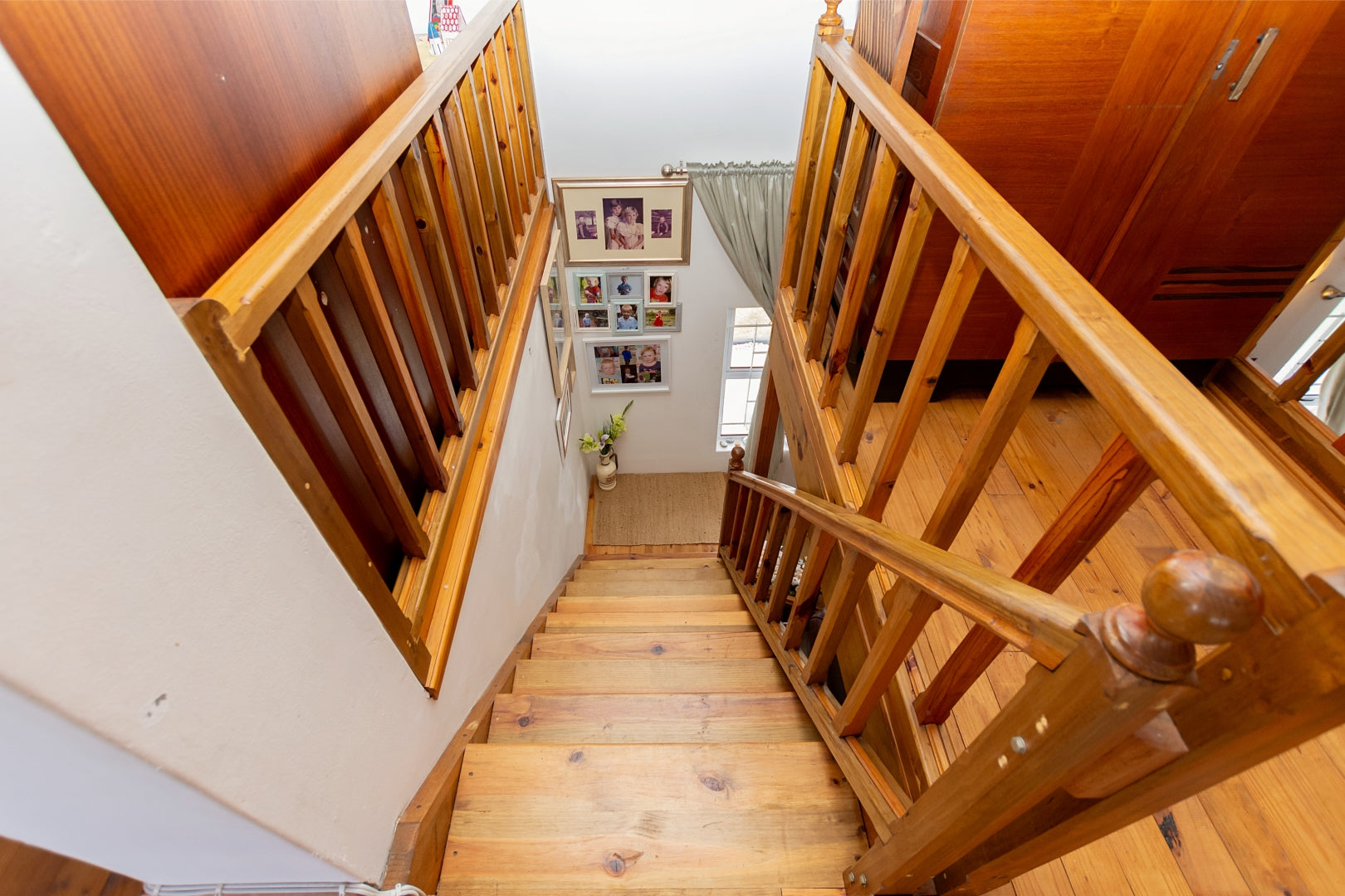 Property 3115903 - Image 30
