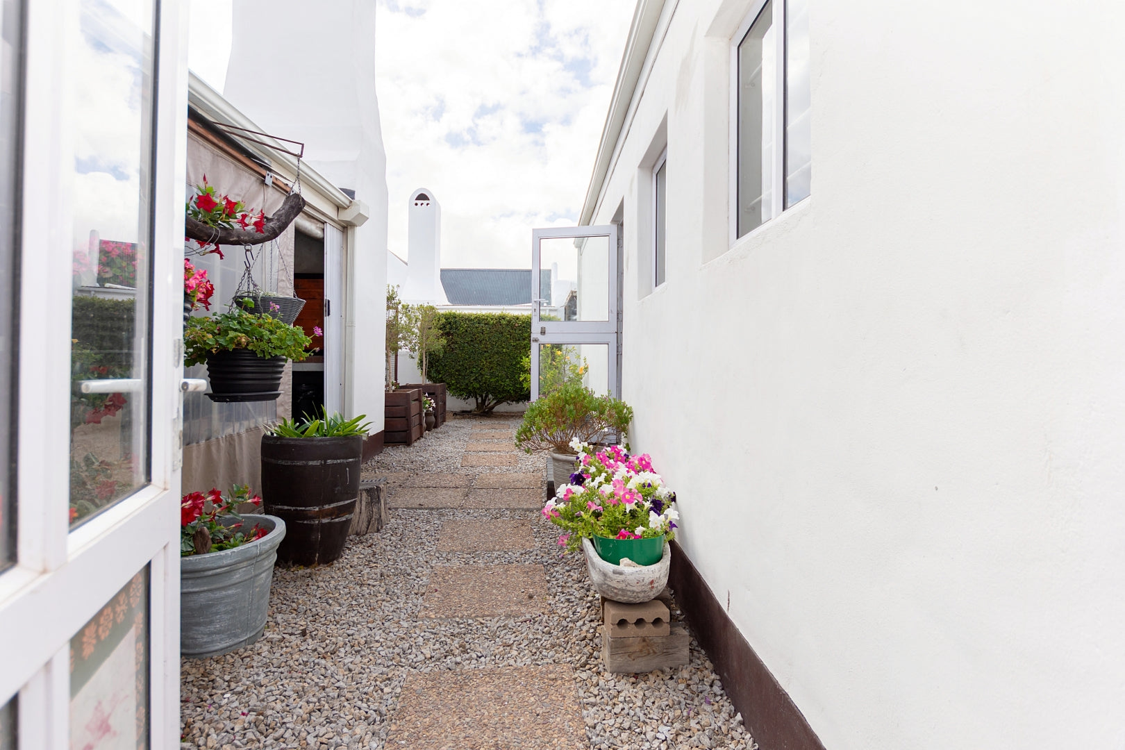 Property 3115903 - Image 31
