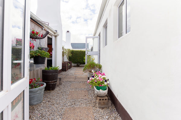 Property 3115903 - Image 31