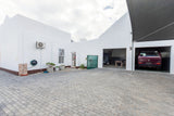 Property 3115903 - Image 32