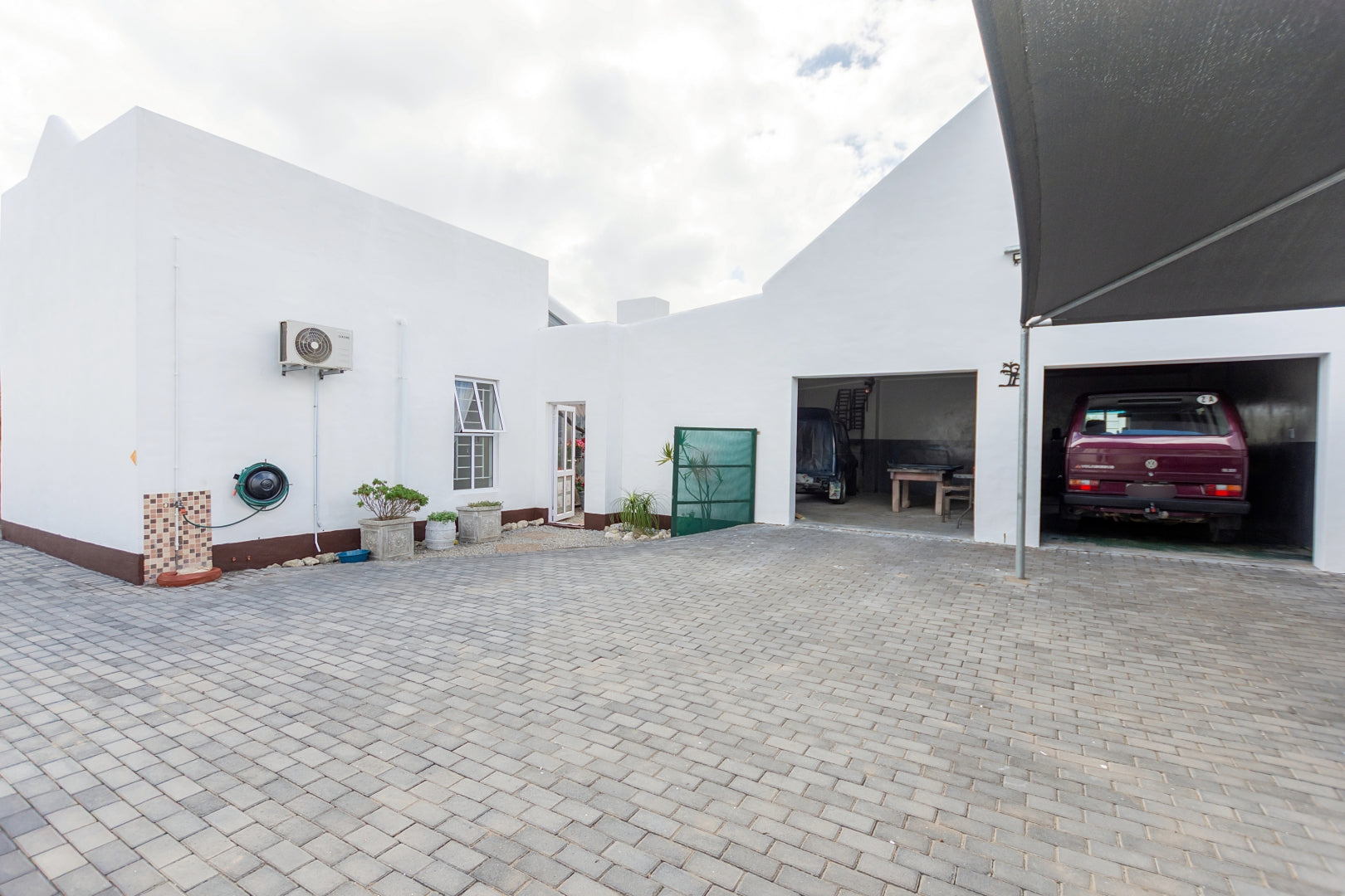 Property 3115903 - Image 32