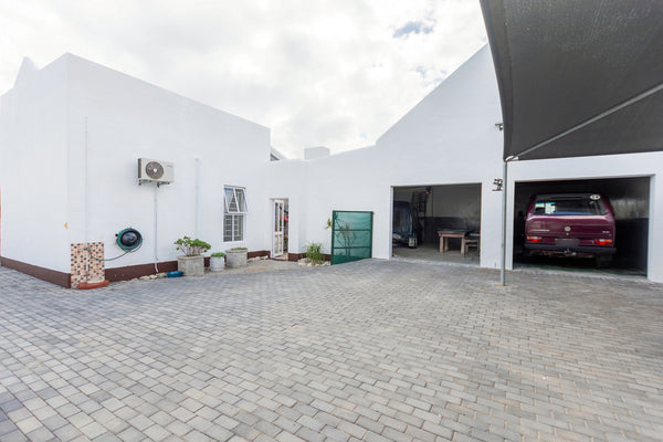 Property 3115903 - Image 32