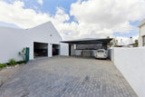 Property 3115903 - Image 33