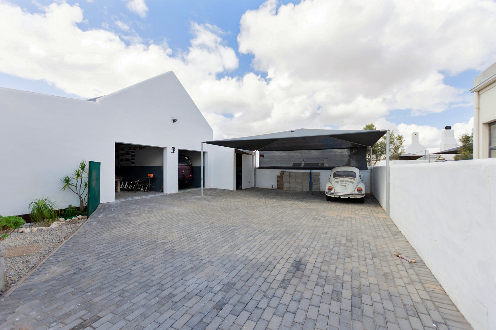 Property 3115903 - Image 33