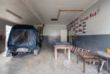 Property 3115903 - Image 34