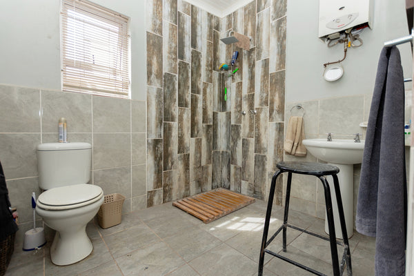 Property 3115903 - Image 35