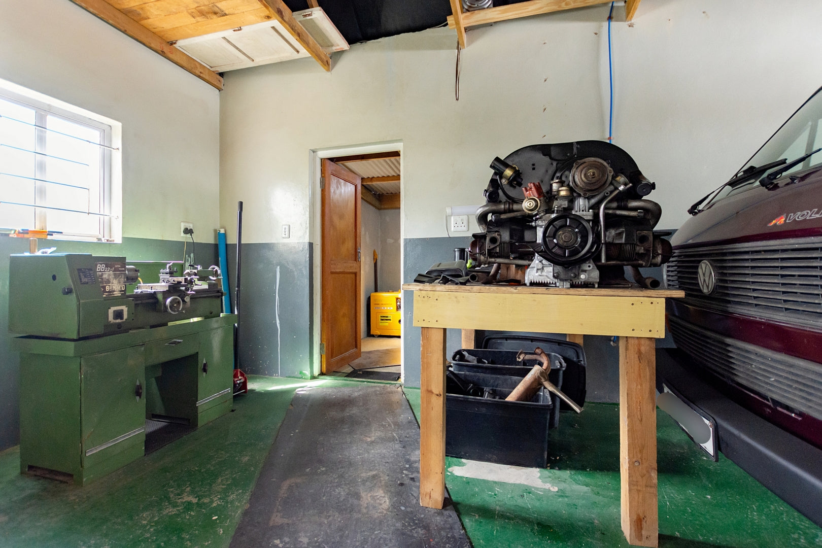 Property 3115903 - Image 36
