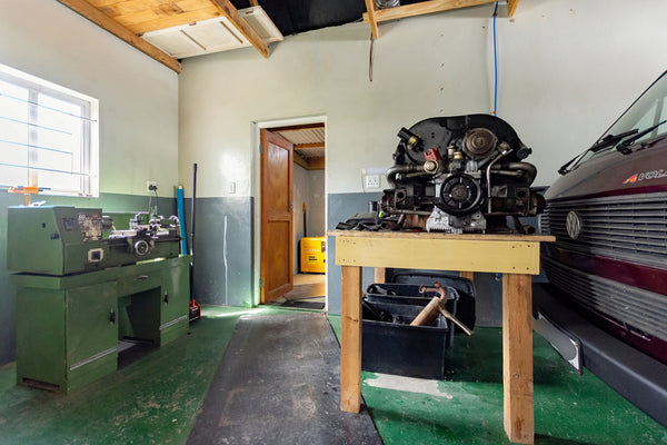 Property 3115903 - Image 36