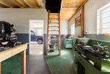 Property 3115903 - Image 37