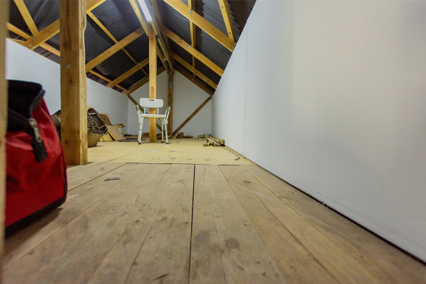 Property 3115903 - Image 38