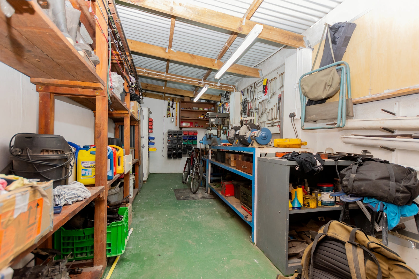 Property 3115903 - Image 39