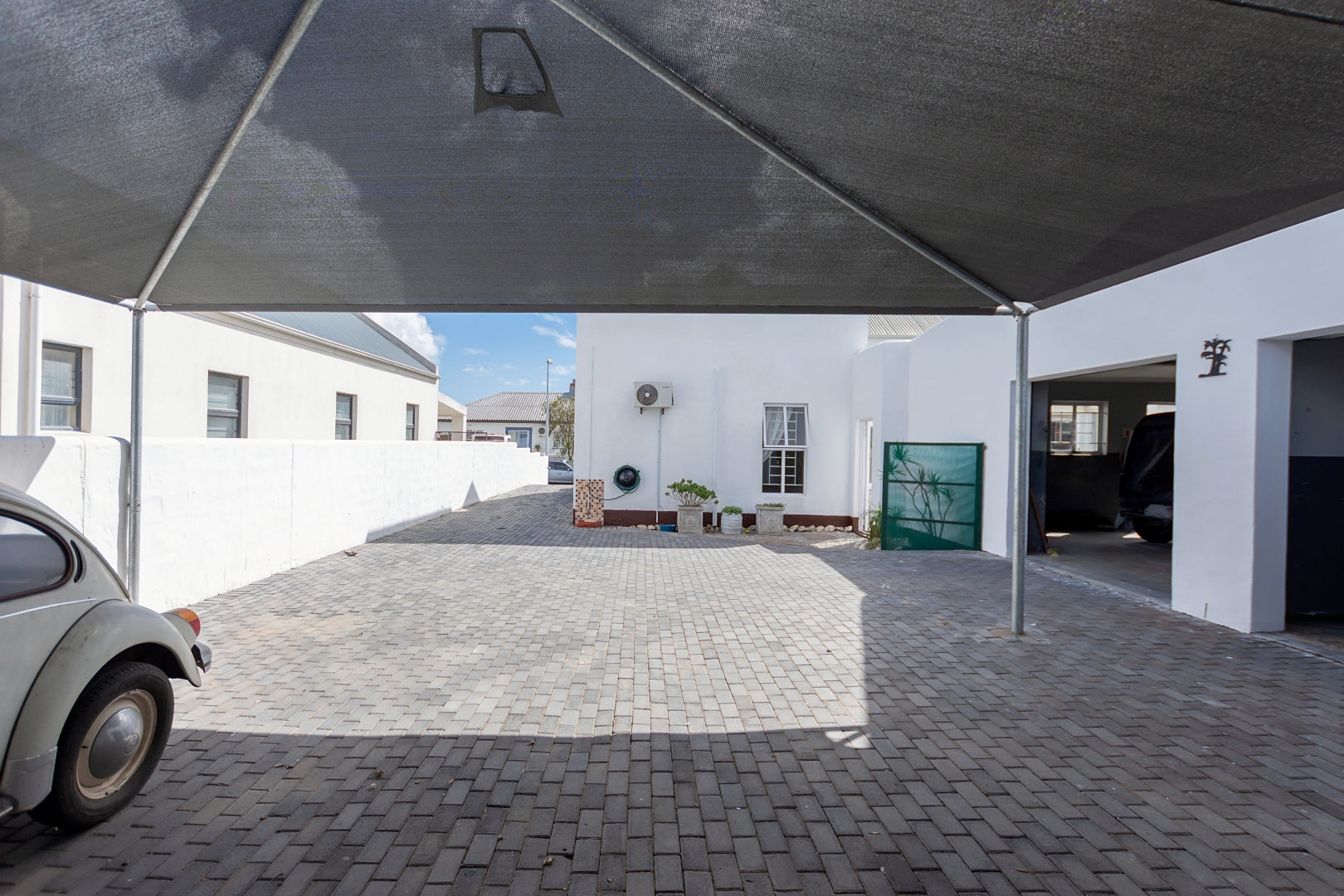 Property 3115903 - Image 40