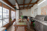 Property 3115903 - Image 41