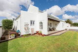Property 3115903 - Image 5