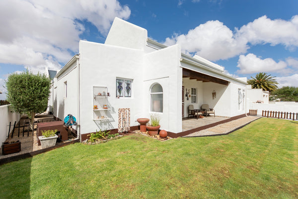 Property 3115903 - Image 5