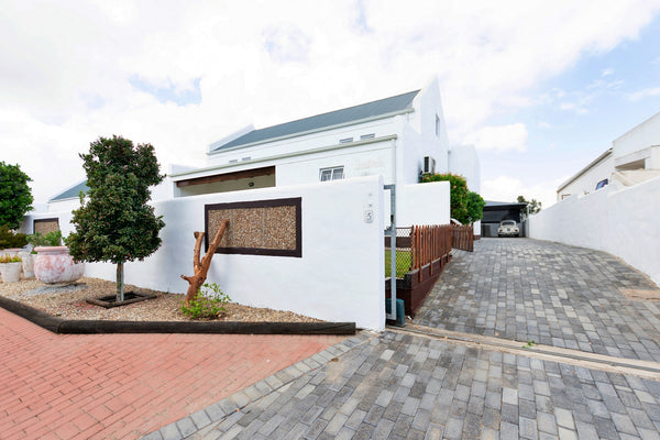 Property 3115903 - Image 6