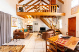 Property 3115903 - Image 7