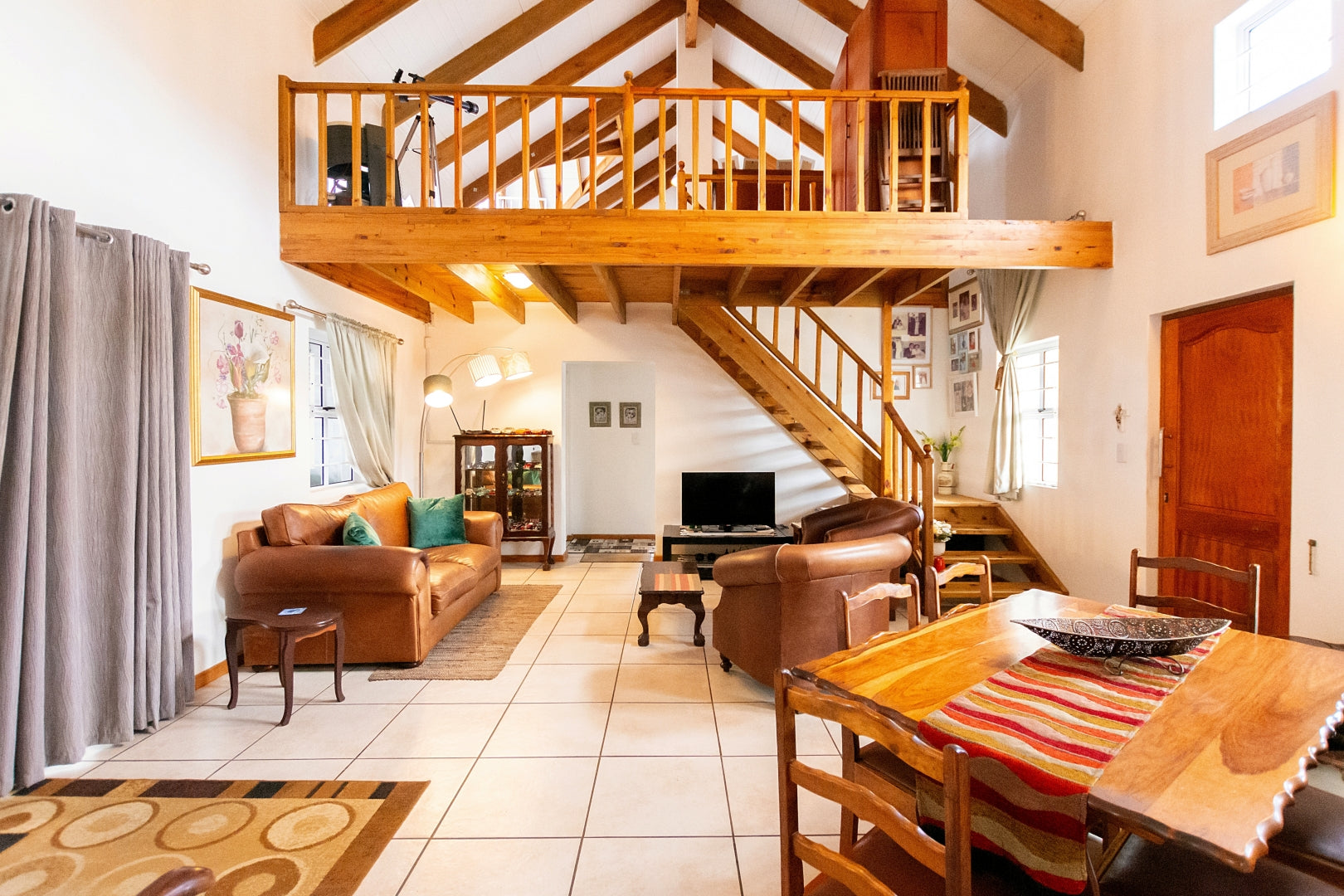 Property 3115903 - Image 7