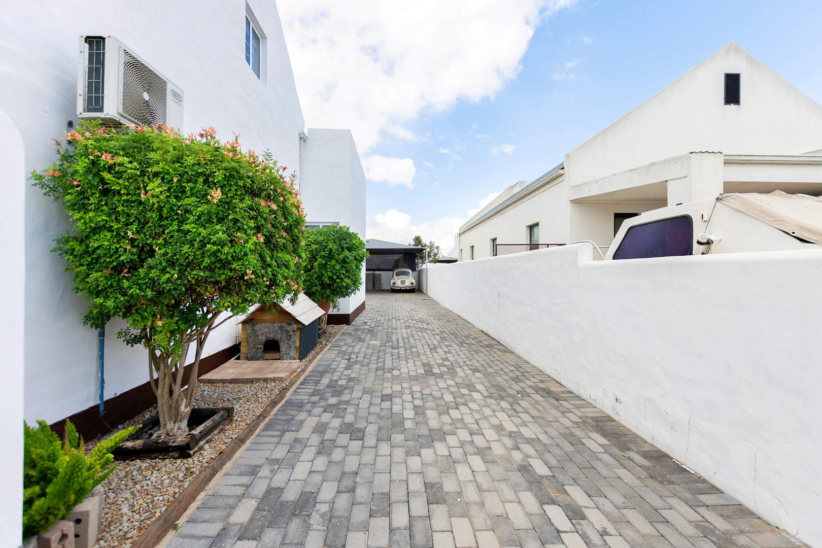 Property 3115903 - Image 9