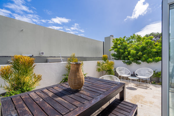 Property 3115922 - Image 10