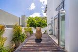Property 3115922 - Image 11