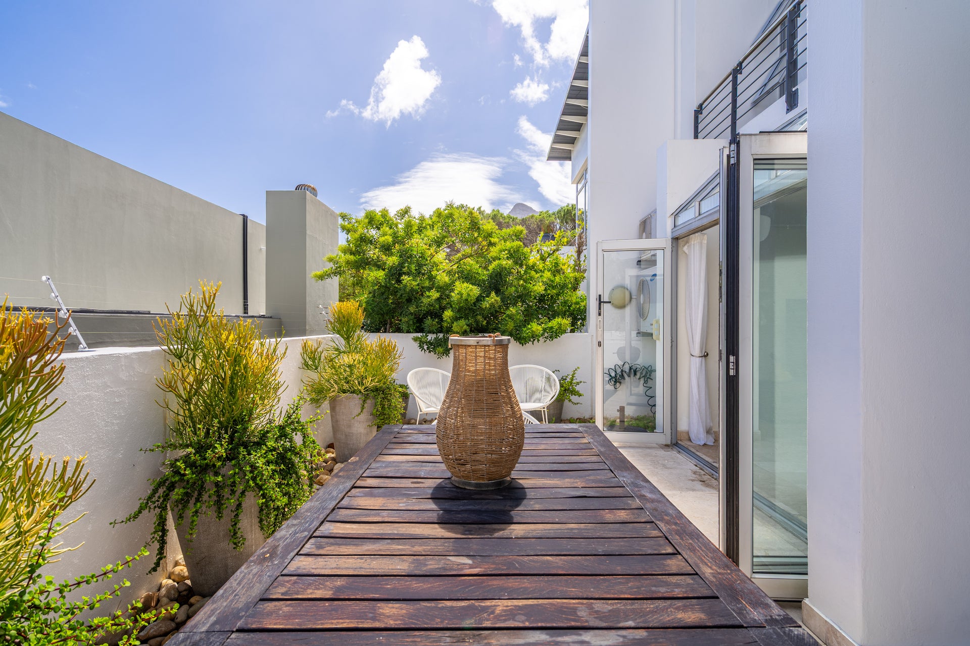 Property 3115922 - Image 11